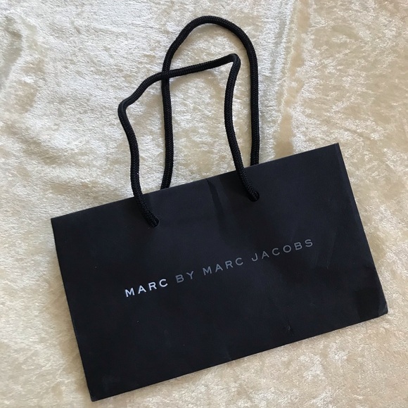 Marc by Marc Jacobs bag - Picture 1 of 5